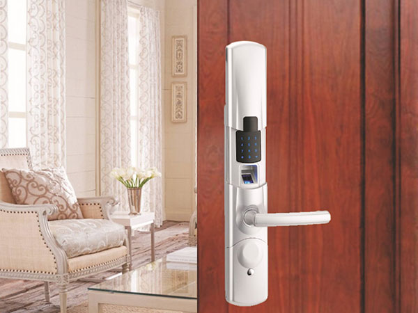 渝北24小时上门开锁公司