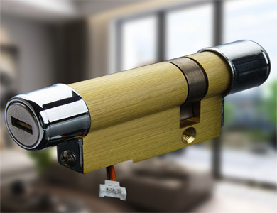 渝北24小时上门开锁公司