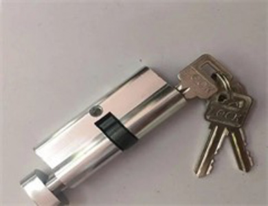 渝北24小时上门开锁公司