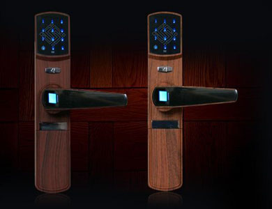 渝北24小时上门开锁公司