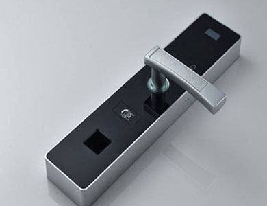 渝北24小时上门开锁公司