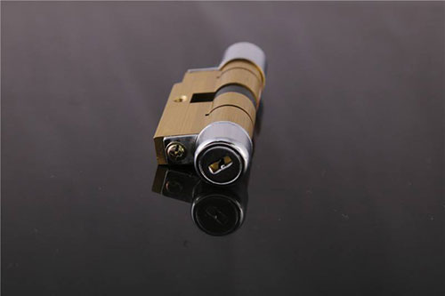 渝北24小时上门开锁公司