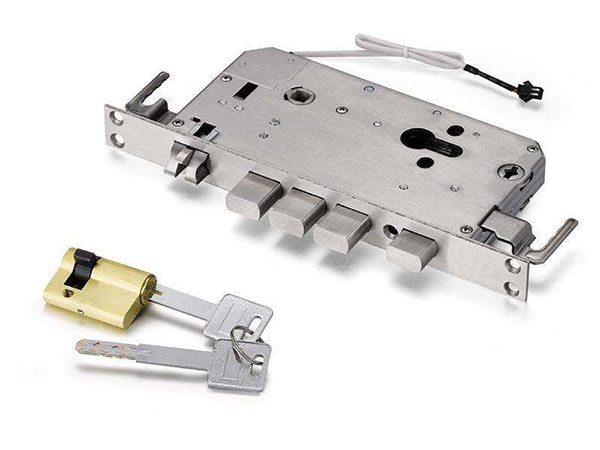 渝北24小时上门开锁公司