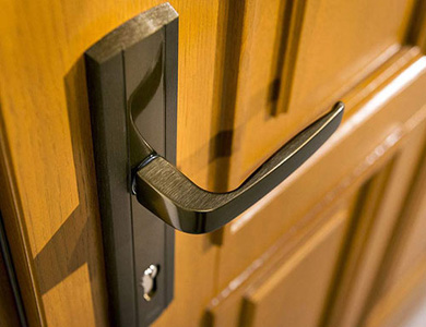 渝北24小时上门开锁公司